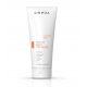 Ainhoa Skin Primers Multi Action Facial Peeling 200ml